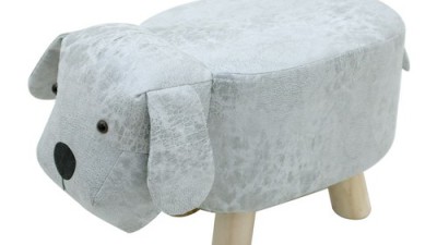 놓치면 후회! 역대급 거실스툴 할인 & 솔직 후기🛋️